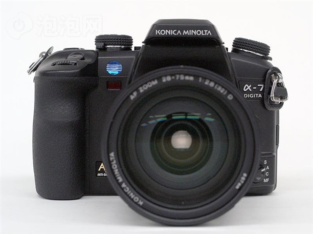 ���Ῠ���ܴ��-7 Digital������� ����鿴��һ��