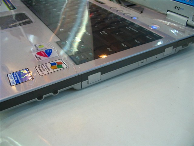 ����X15-1PJS�ʼǱ� ����鿴��һ��