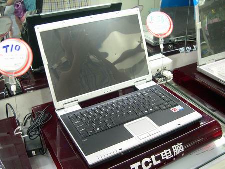 TCLK560 CM1.3 COMBO�ʼǱ� ����鿴��һ��