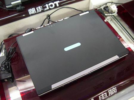 TCLK560 CM1.3 COMBO�ʼǱ� ����鿴��һ��