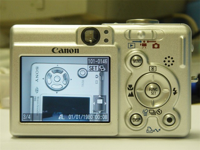 ����IXUS 30������� ����鿴��һ��