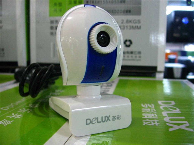DLV-B09����ƻ��������ͷ