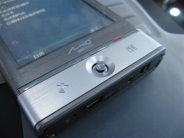 ����ͨP360GPS ����鿴��һ��