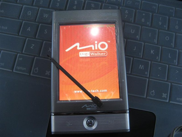 ����ͨP360GPS ����鿴��һ��