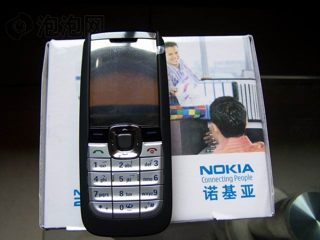 ŵ����2610�ֻ� ����鿴��һ��