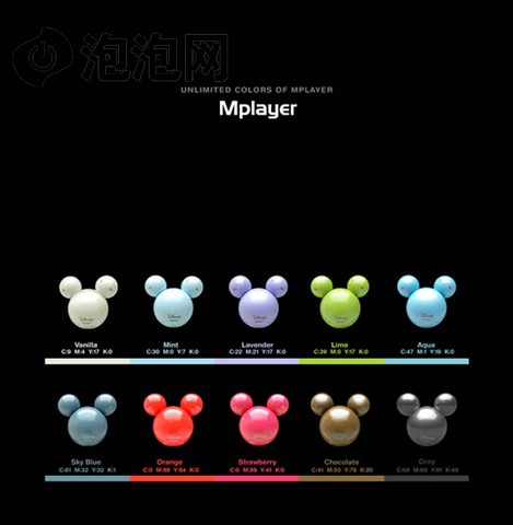 ������Mplayer(1GB)MP3 ����鿴��һ��