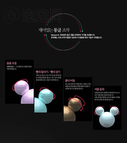 ������Mplayer(1GB)MP3 ����鿴��һ��