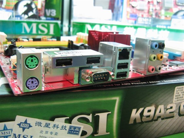 ΢��K9A2 CF-F���� ����鿴��һ��