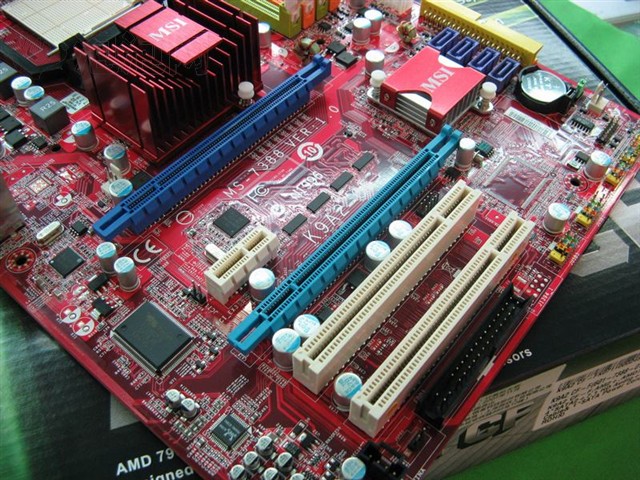 ΢��K9A2 CF-F���� ����鿴��һ��