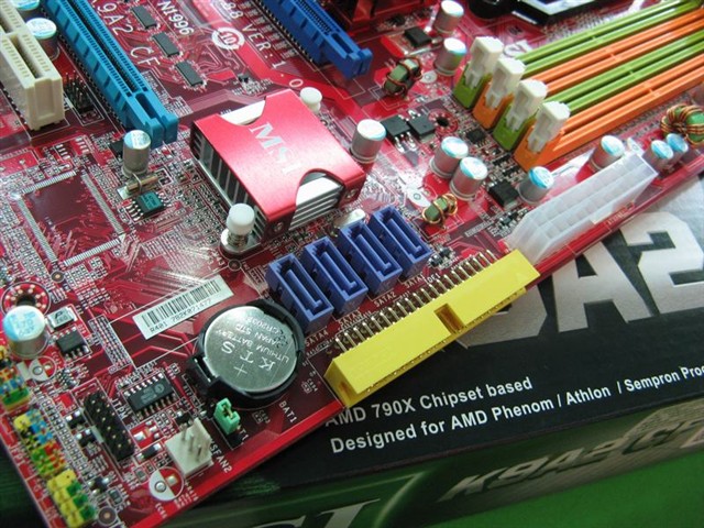 ΢��K9A2 CF-F���� ����鿴��һ��