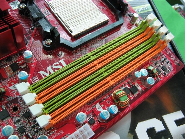 ΢��K9A2 CF-F���� ����鿴��һ��