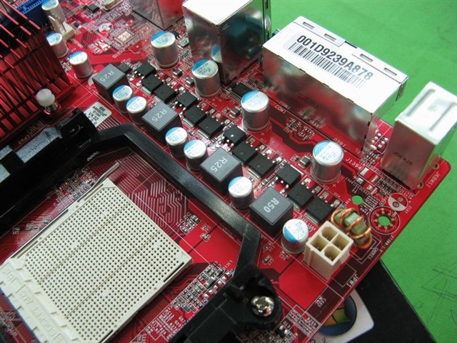 ΢��K9A2 CF-F���� ����鿴��һ��