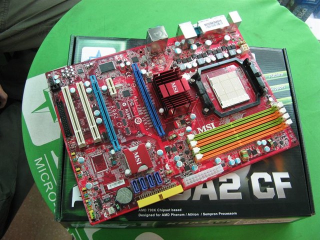 ΢��K9A2 CF-F���� ����鿴��һ��