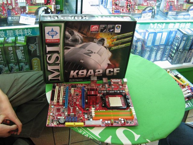 ΢��K9A2 CF-F���� ����鿴��һ��