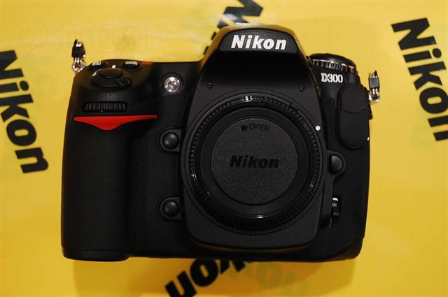 �῵D300������� ����鿴��һ��