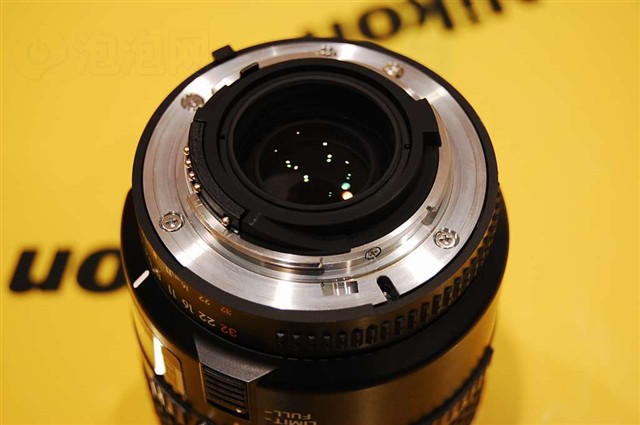 �῵AF Micro 60mm f/2.8G ED��ͷ ����鿴��һ��