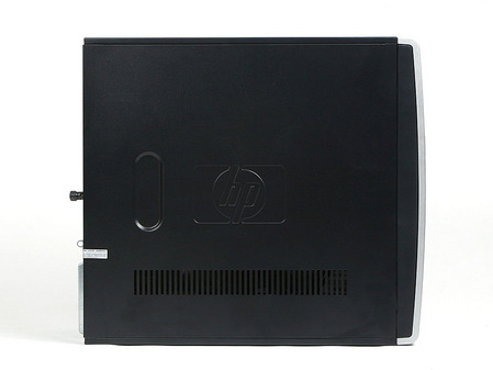 Compaq dx2255(KF183PA)����