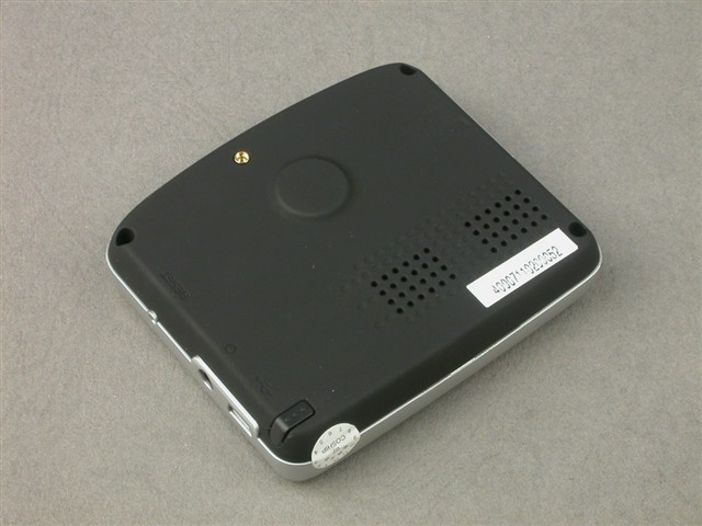 ����CPND-3505AGPS ����鿴��һ��