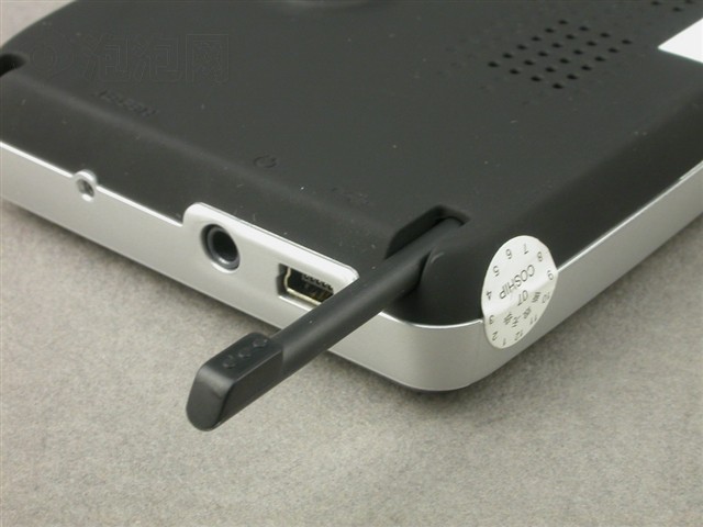����CPND-3505AGPS ����鿴��һ��