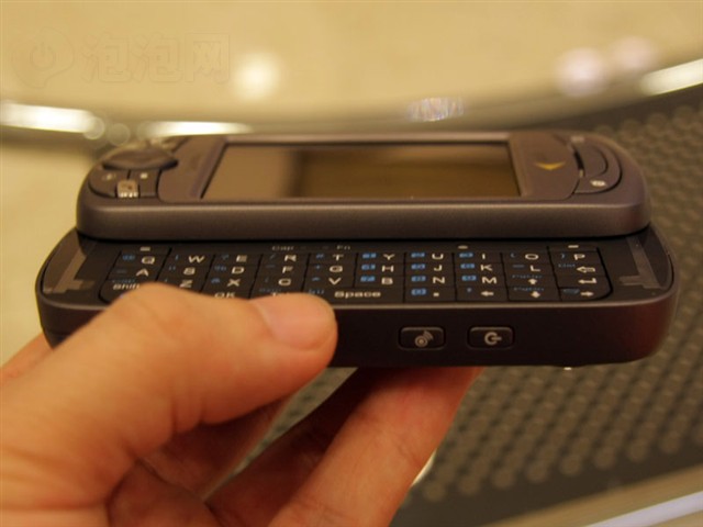 HTCMogul(XV6800)�ֻ� ����鿴��һ��