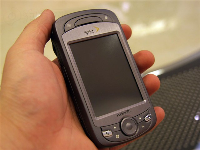 HTCMogul(XV6800)�ֻ� ����鿴��һ��
