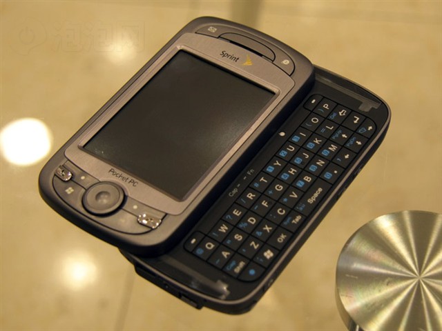 HTCMogul(XV6800)�ֻ� ����鿴��һ��