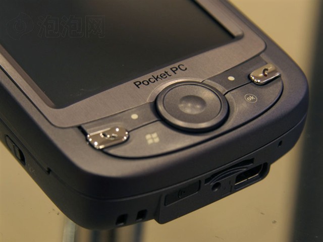 HTCMogul(XV6800)�ֻ� ����鿴��һ��