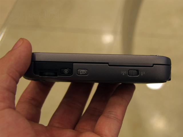 HTCMogul(XV6800)�ֻ� ����鿴��һ��