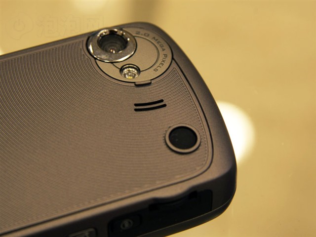 HTCMogul(XV6800)�ֻ� ����鿴��һ��