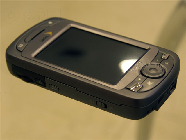 HTCMogul(XV6800)�ֻ� ����鿴��һ��