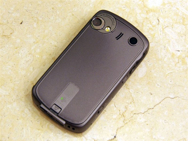 HTCMogul(XV6800)�ֻ� ����鿴��һ��