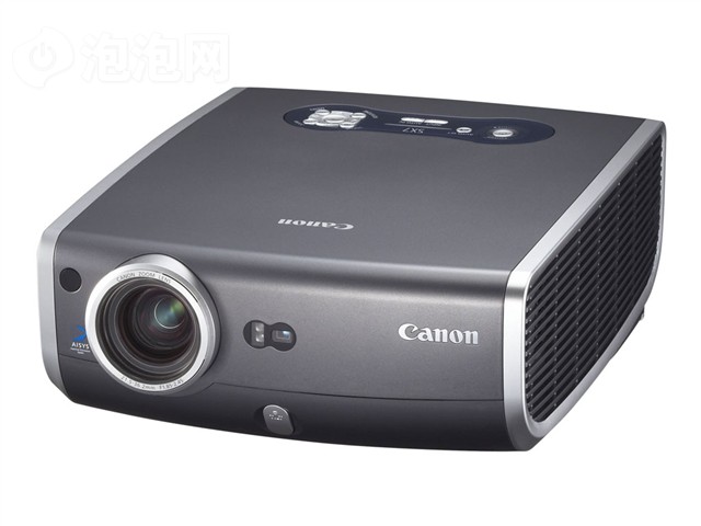 ����SX7ͶӰ�� ����鿴��һ��