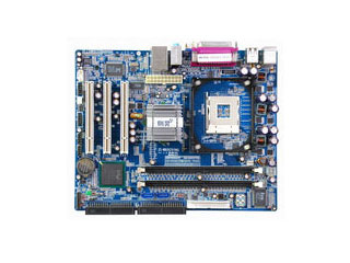 ZL-865GV/ML����