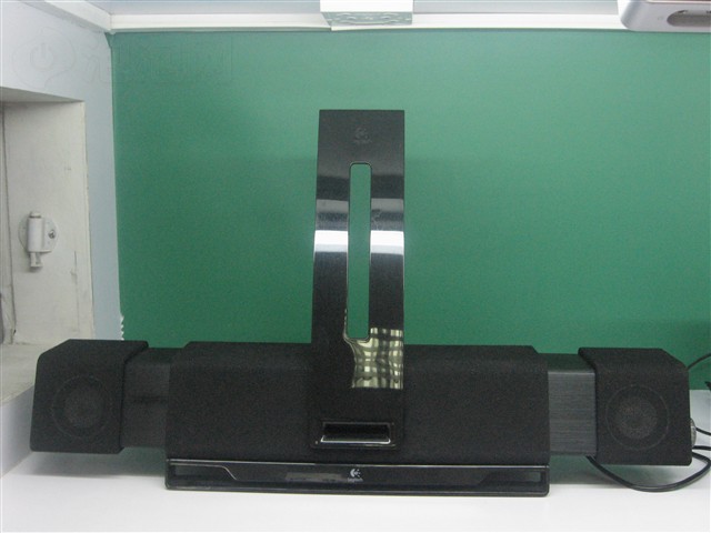 �޼�AudioHub���� ����鿴��һ��