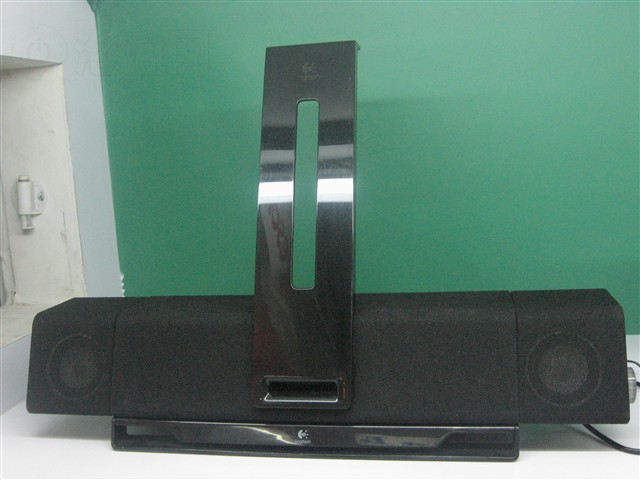 AudioHub����