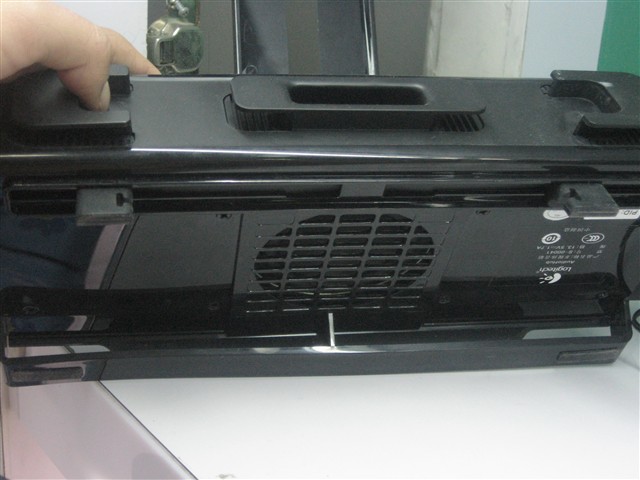 �޼�AudioHub���� ����鿴��һ��