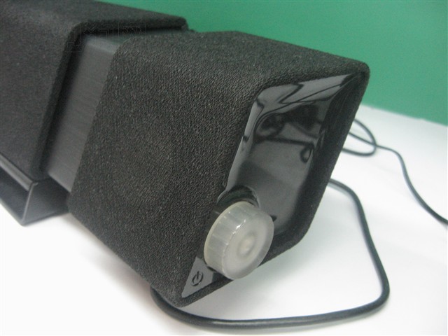 AudioHub����