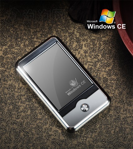 ��ħV80(2GB)MP3 ����鿴��һ��