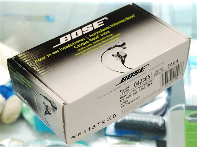 In-Ear ��������
