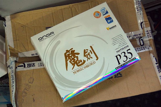 ħ��P35����