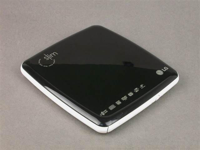 GSA-E50L����