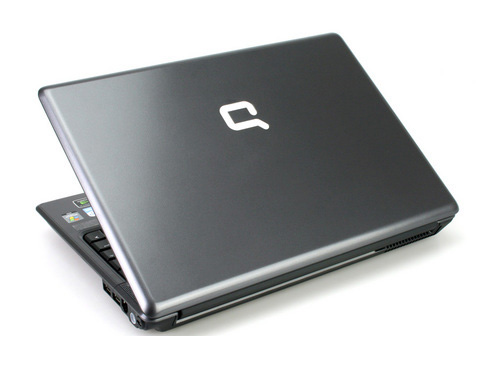 Compaq Presario V3742AU(KK876PA)�ʼǱ�