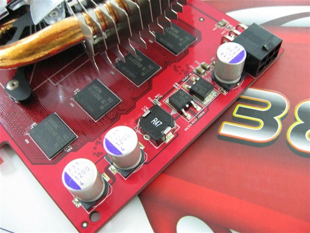 R3850-512GD3���ǰ��Կ�