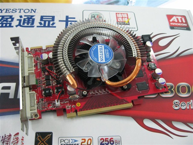 R3850-512GD3���ǰ��Կ�