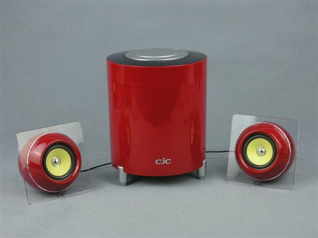CJC-215����