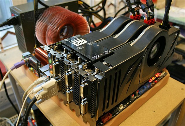 ROG Striker Extreme����