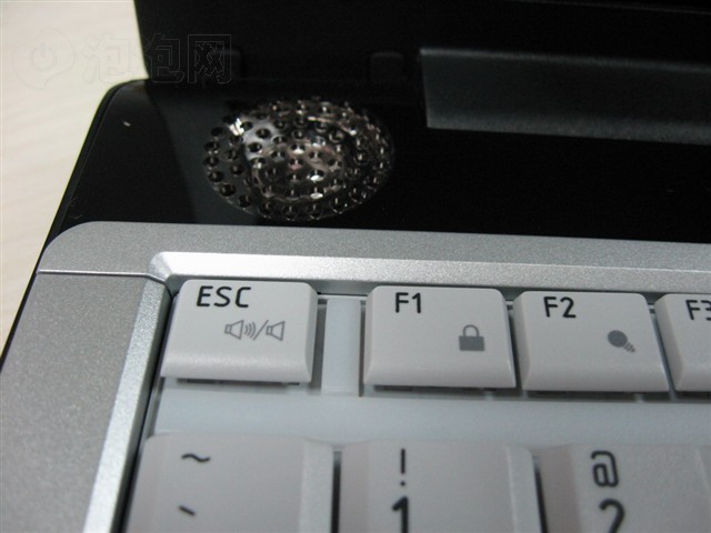 ��֥Satellite M212(�����)�ʼǱ� ����鿴��һ��