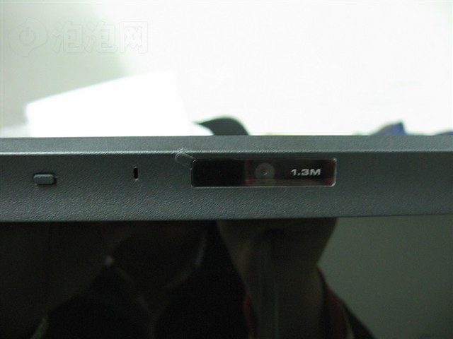 ��֥Satellite M212(�����)�ʼǱ� ����鿴��һ��