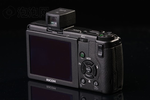 GR DIGITAL II�������