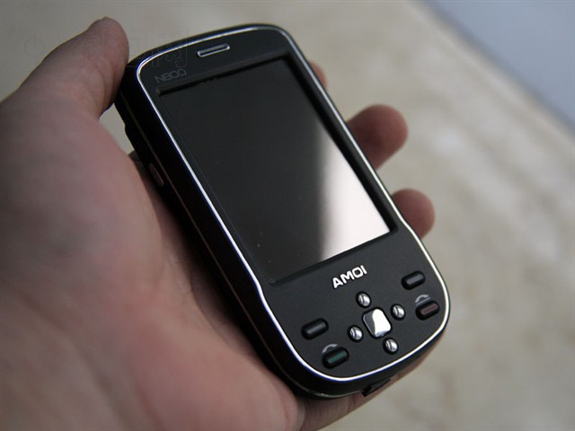 ����N800ͼƬ10
